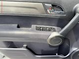 Honda CR-V (2012) 2.2i-DTEC, AC, TZ, park.čidla - náhled 10