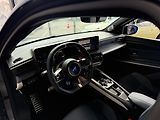 Alpine A290 (2026) A290GTS Signature Bleue - náhled 13