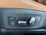 BMW X3 30d xDrive*M-SPORT*Laser*360°K - náhled 36