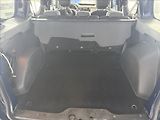 Dacia Dokker 1,5   DCi,SERVISKA,TAŽNÉ,1.MAJ - náhled 21