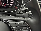 Audi A5 2,0 140kW AT 4X4 HUD DPH NAVI - náhled 14