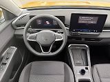 Volkswagen T-Roc (2026) Life 7DSG 1,5eTSI - náhled 6