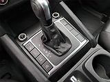 Volkswagen Amarok (2020) Comfortline V6 3.0 TDI - náhled 13