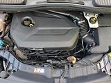 Ford C-MAX (2013) 1,6i NAVI VYHŘ.SED,BEZ KOROZE! - náhled 34