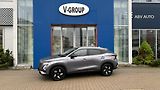 Omoda 5 (2026) 1.6 tGDI 108kW Premium - náhled 11