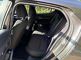 Mazda 3 2.0 Skyactiv-G Mild-Hybrid  - náhled 19