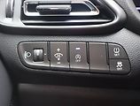 Hyundai i30 (2021) Family Comfort 1.6 CRDi - náhled 19