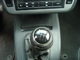 Ford Galaxy (2005) 1,9TDI - náhled 14