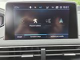 Peugeot 3008 (2019) 1.2 PT 130 ALLURE MAN6 - náhled 18