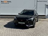 Cupra Formentor (2023) 1.5 TSI 110 kW DSG - náhled 1