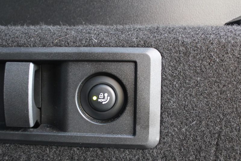 BMW X3 xDrive30e - fotka 27 z 29