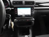 Citroën C3 NAVI,AIRBUMP,104TKm! - náhled 25