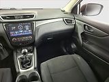 Nissan Qashqai (2017) 1.2 DIG-T, Serv.kniha, Navi - náhled 8