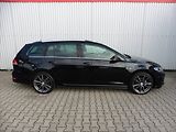 Volkswagen Golf Variant 1.4 TSi R-line,  Navi, - náhled 3