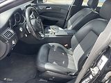 Mercedes-Benz CLS 2,2 250d 4-Matic 150kw GPS LED - náhled 7