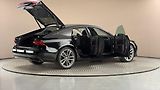 Audi A7 2.0 45TFSI S Tronic Quattro Sp - náhled 6