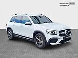 Mercedes-Benz GLB 200 4MATIC AMG Line - náhled 7