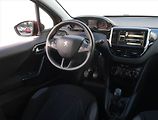Peugeot 208 (2012) 1.2 PureTech, Serv.kniha - náhled 7
