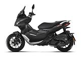 Aprilia SR GT 200 (2026) Akce 0% navýšení - náhled 6