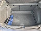 Volkswagen Taigo Life 6G 1,0TSi - náhled 23