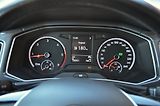 Volkswagen T-Roc (2020) 2.0 TDi DSG iQ.Drive Webasto - náhled 26