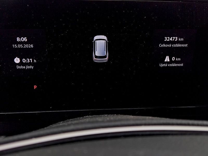 Škoda Kodiaq (2024) Selection 2,0 Tdi 110 Kw DSG - fotka 7 z 42