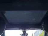 Mercedes-Benz Třídy B B180 1.6i 90kw KAMERA NAVI ALU - náhled 19