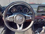 Mazda MX-5 1.5 SKYACTIV-G LED Kůže - náhled 12