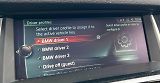 BMW X3 (2017)  XDRIVE28I AUTOMAT 2017 180KW - náhled 32