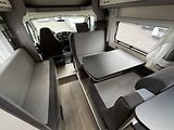 Hobby (2021) Optima OnTour A65KM - náhled 19