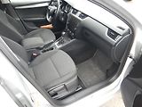 Škoda Octavia 2.0 TDI, DSG - náhled 13