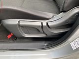Nissan Qashqai (2017) 1.5dCi, Visia, TZ - náhled 14