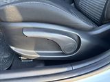 Kia Ceed 1,5 TGDi TOP ZÁRUKA NAVI KAMER - náhled 11