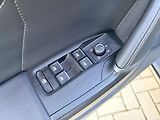 Cupra Formentor 1.5TSI 110KW DSG LED  - náhled 11