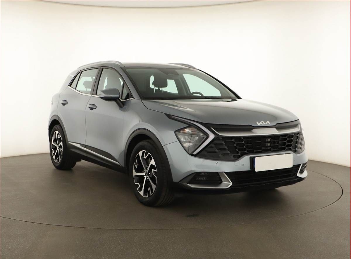 Škoda Fabia Ambition 1.2 TSI, Tempomat