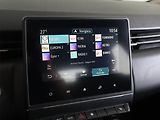 Renault Clio (2019) Intens 1.0 TCe, Serv.kniha - náhled 18