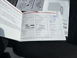 Kia Ceed 1,4 CVVT 80kW Tažné nová spojk - náhled 14