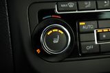 Volkswagen Golf Plus 1.4 TSi 90kW LIVE - náhled 15