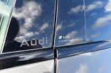 Audi SQ8 e-tron Q 360 HuD 4 zóny Matrix - náhled 6