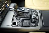 Audi A6 2.8 FSI /S-tronic/kůže/205PS - náhled 40