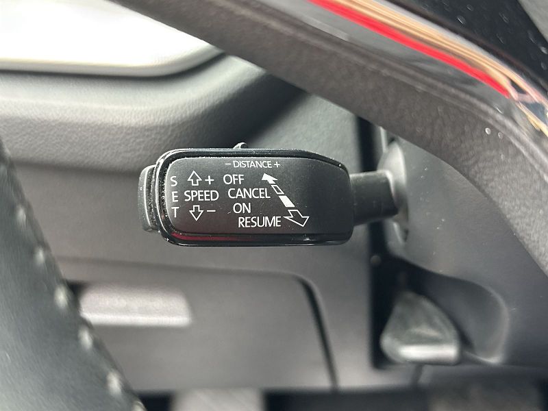 Škoda Octavia (2022) Combi 1.5 TSI M-HEV DSG Style - fotka 14 z 36