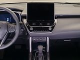 Toyota Corolla Cross 2,0 Hybrid Executive - náhled 15