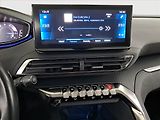 Peugeot 3008 (2022) 1.2 PureTech - náhled 12