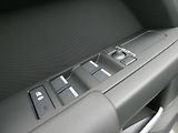 Land Rover Defender 110 S D200 - náhled 12
