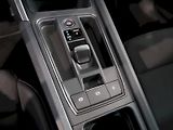 Cupra Formentor (2024) 1.5TSI 110KW DSG - náhled 36
