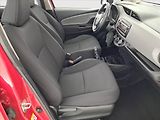 Toyota Yaris (2014) 1.0 VVT-i, Serv.kniha - náhled 9