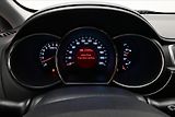 Kia Rio 1,4 CVVT 80kW KLIMA Manuál Zár - náhled 16