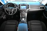 Ford S-MAX (2022) 2.0 LED ACC SONY Tažné Webasto - náhled 12