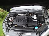Škoda Superb 2,0 TDi, DSG, 4x4 , Tažné - náhled 45