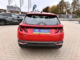 Hyundai Tucson 1.6T-GDi 110kW REZERVACE - náhled 6